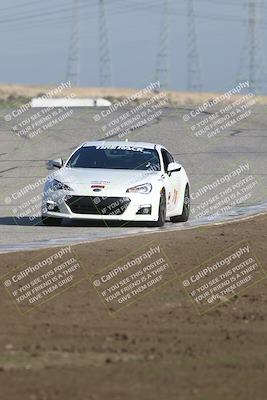 media/Dec-21-2025-Speed Ventures (Sun) [[49cb7d784c]]/Red Group/Session 2/